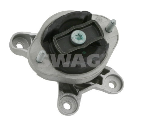 SWAG-(FEBI-23140)-SUPPORTO TRASMISSIONE